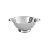 5 Litre Stainless Steel Colander - Minimax