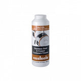 Essteele Stainless Steel Cleaner 495g | Minimax