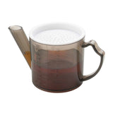 Avanti Fat Separator 500ml | Minimax