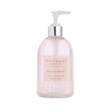500ml Freesia & Berries Hand & Body Wash - Minimax