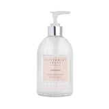 500ml Gardenia Hand & Body Wash - Minimax