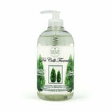 500ml Hand Wash Cypress - Minimax