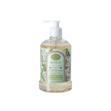 500ml Lily of the Valley Liquid Soap - Minimax