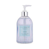 500ml Oceania Hand & Body Wash - Minimax