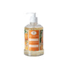 Saponificio Artigianale Fiorentino Orange Blossom Liquid Soap 500ml | Minimax
