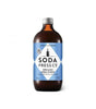 500ml Soda Press Lemonade Syrup - Minimax