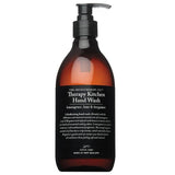 500ml Therapy Kitchen Lemongrass Lime Hand Wash - Minimax