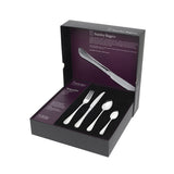 Stanley Rogers Baguette 24 Piece Cutlery Set | Minimax