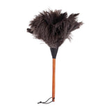 50cm Ostrich Feather Duster - Minimax