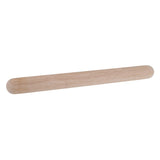 50cm x 5cm Pastry Rolling Pin - Minimax