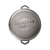 Ironclad The Grande Legacy Pan (34cm)