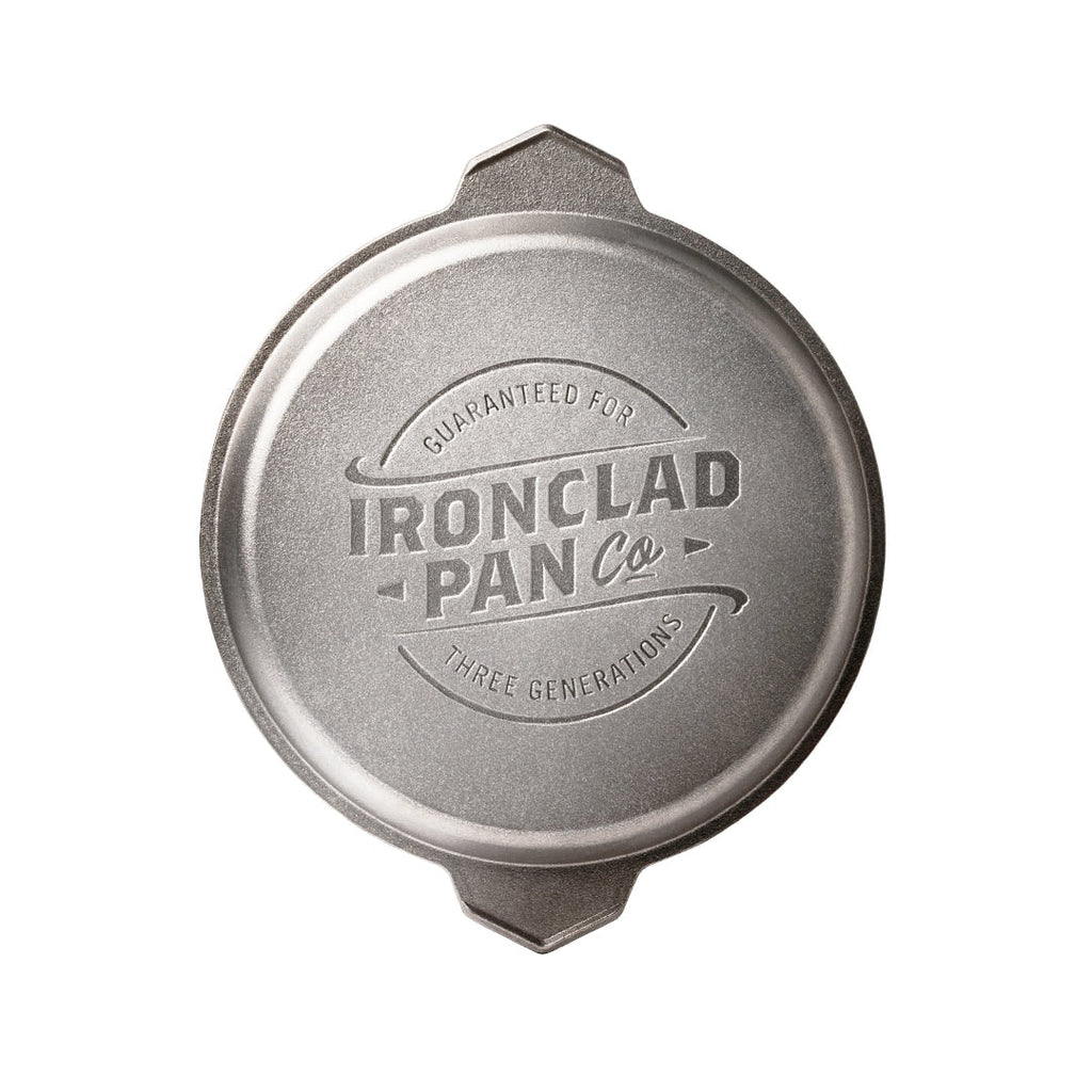 Ironclad The Grande Legacy Bundle