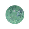 Wedgwood Jasper Conran Chinoiserie Plate Green 23cm | Minimax