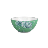 Wedgwood Jasper Conran Chinoiserie Bowl Green 14cm | Minimax