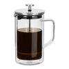 600ml Double Wall Coffee Plunger - Minimax