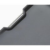 Joseph Joseph Cut & Carve Plus Multi-function Chopping Board Extra Large | Minimax