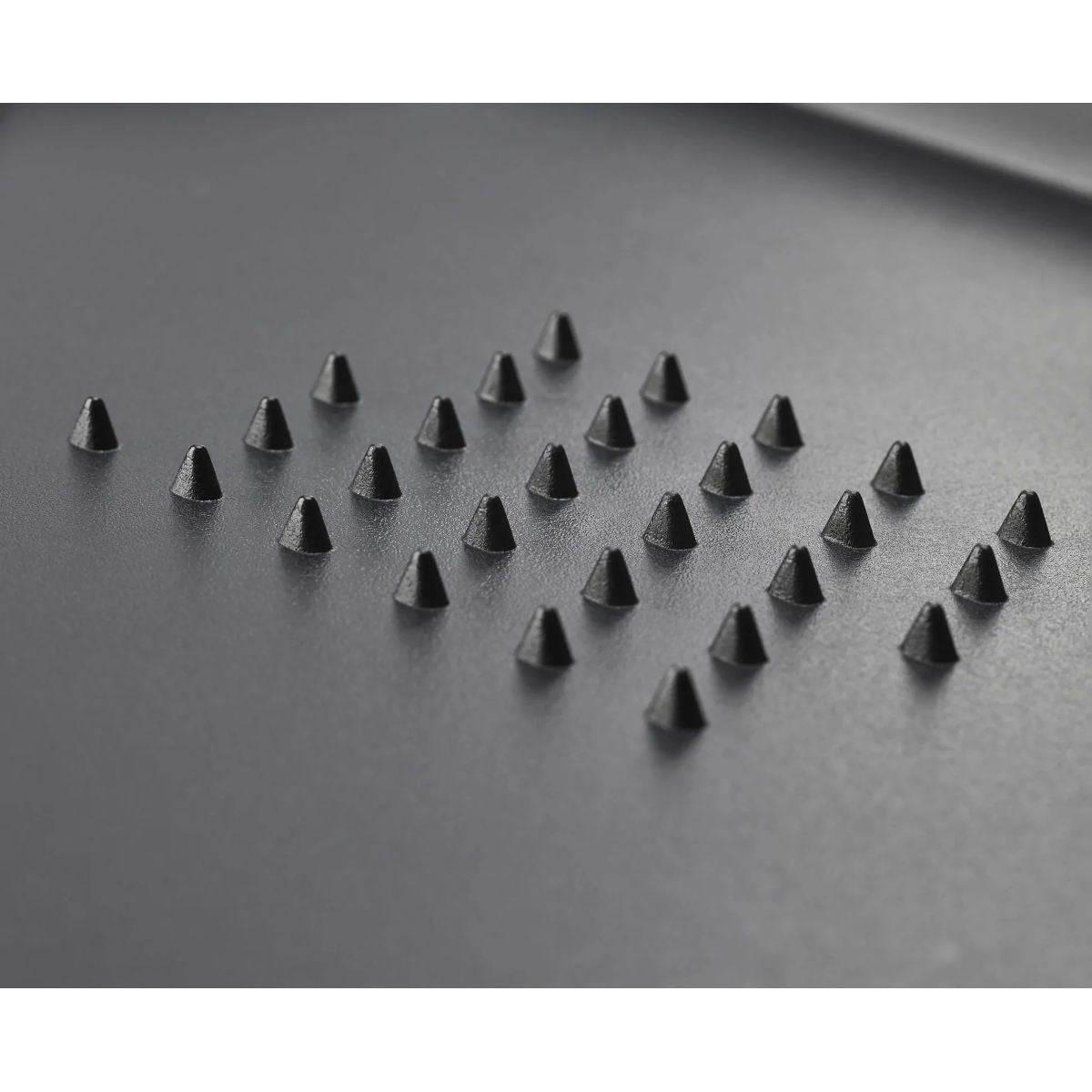Joseph Joseph Cut & Carve Plus Multi-function Chopping Board Extra Large | Minimax