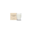 60g Burnt Fig & Pear Small Candle - Minimax