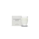 Peppermint Grove Australia Fresh Sage & Cedar Small Candle 60g | Minimax