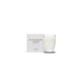 60g Gardenia Small Candle - Minimax