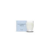 60g Oceania Small Candle - Minimax