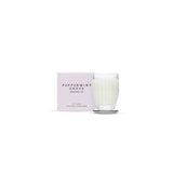 60g Patchouli & Bergamot Small Candle - Minimax