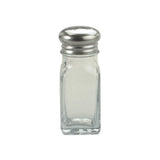 60ml Salt & Pepper Shaker - Minimax
