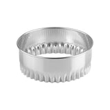 63mm Scone Crinkle Cutter - Minimax