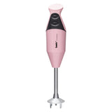Bamix ColourLine Baby Pink