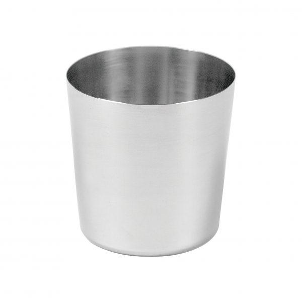67mm x 56mm 18/10 Dariol Mould - Minimax
