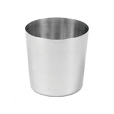 67mm x 56mm 18/10 Dariol Mould - Minimax