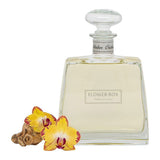 Flower Box Diffuser Amber Orchid 700ml | Minimax