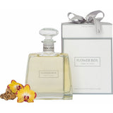 Flower Box Diffuser Amber Orchid 700ml | Minimax