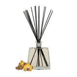 Flower Box Diffuser Amber Orchid 700ml | Minimax