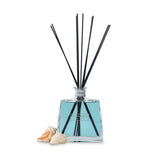Flower Box  Diffuser Aqua 700ml | Minimax
