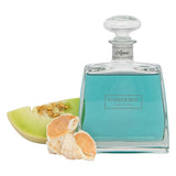 Flower Box  Diffuser Aqua 700ml | Minimax