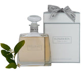 Flower Box Fig Leaf & Cedar Diffuser 700ml | Minimax