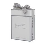 Flower Box Fig Leaf & Cedar Diffuser 700ml | Minimax