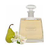 Flower Box  Diffuser Flowers & Pear 700ml | Minimax