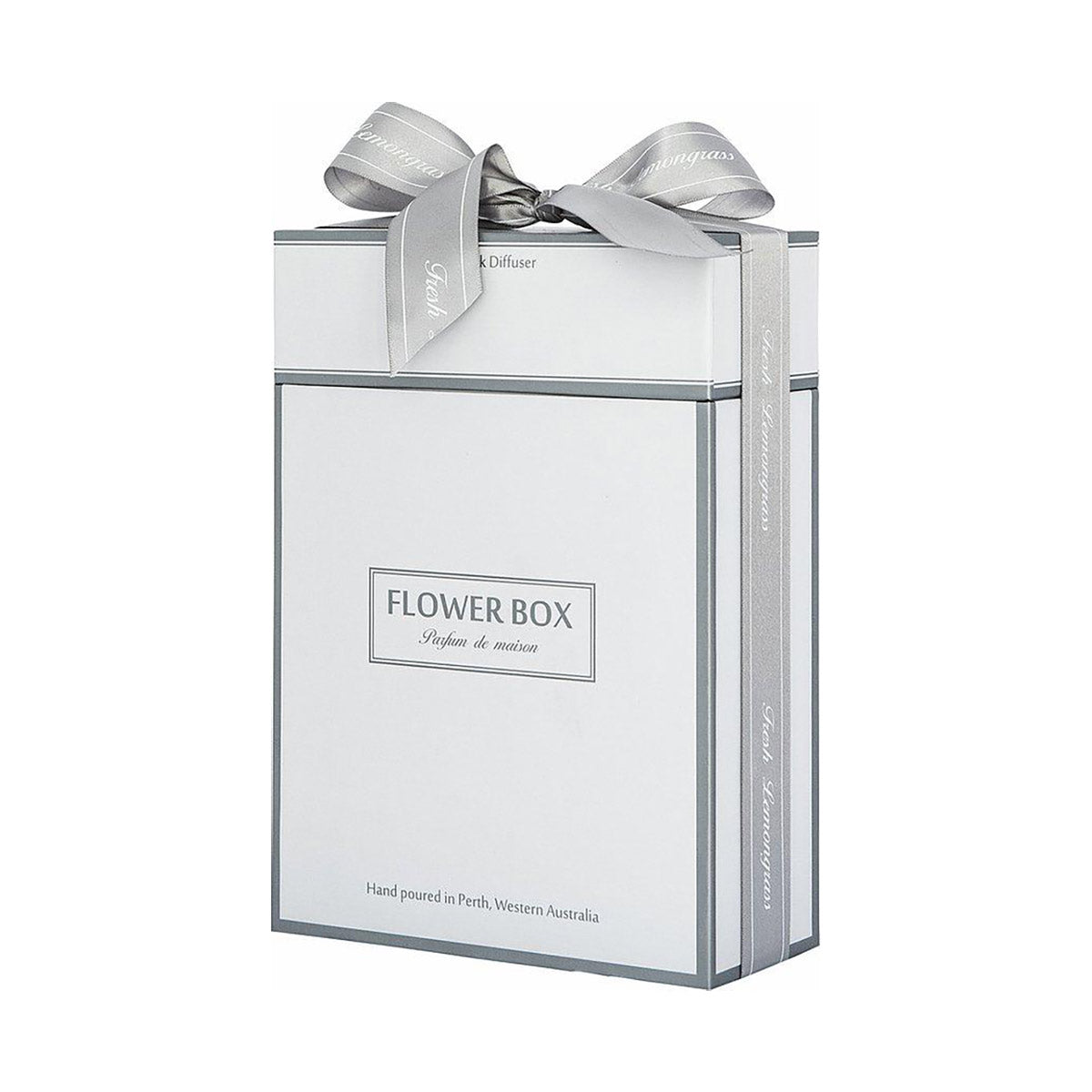 Flower Box  Diffuser Aqua 700ml | Minimax