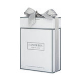Flower Box  Diffuser Aqua 700ml | Minimax