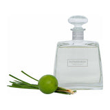 Flower Box Lemongrass Diffuser 700ml | Minimax