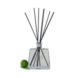Flower Box Lemongrass Diffuser 700ml | Minimax