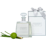 Flower Box Lemongrass Diffuser 700ml | Minimax