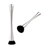 Bartender Stainless Steel Cocktail Muddler 22cm | Minimax