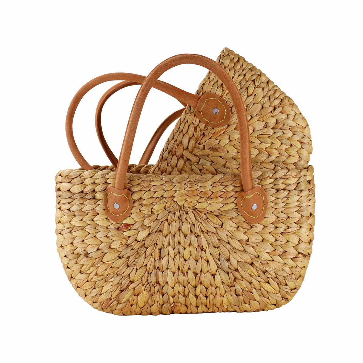 Robert Gordon Market Basket Large | Minimax