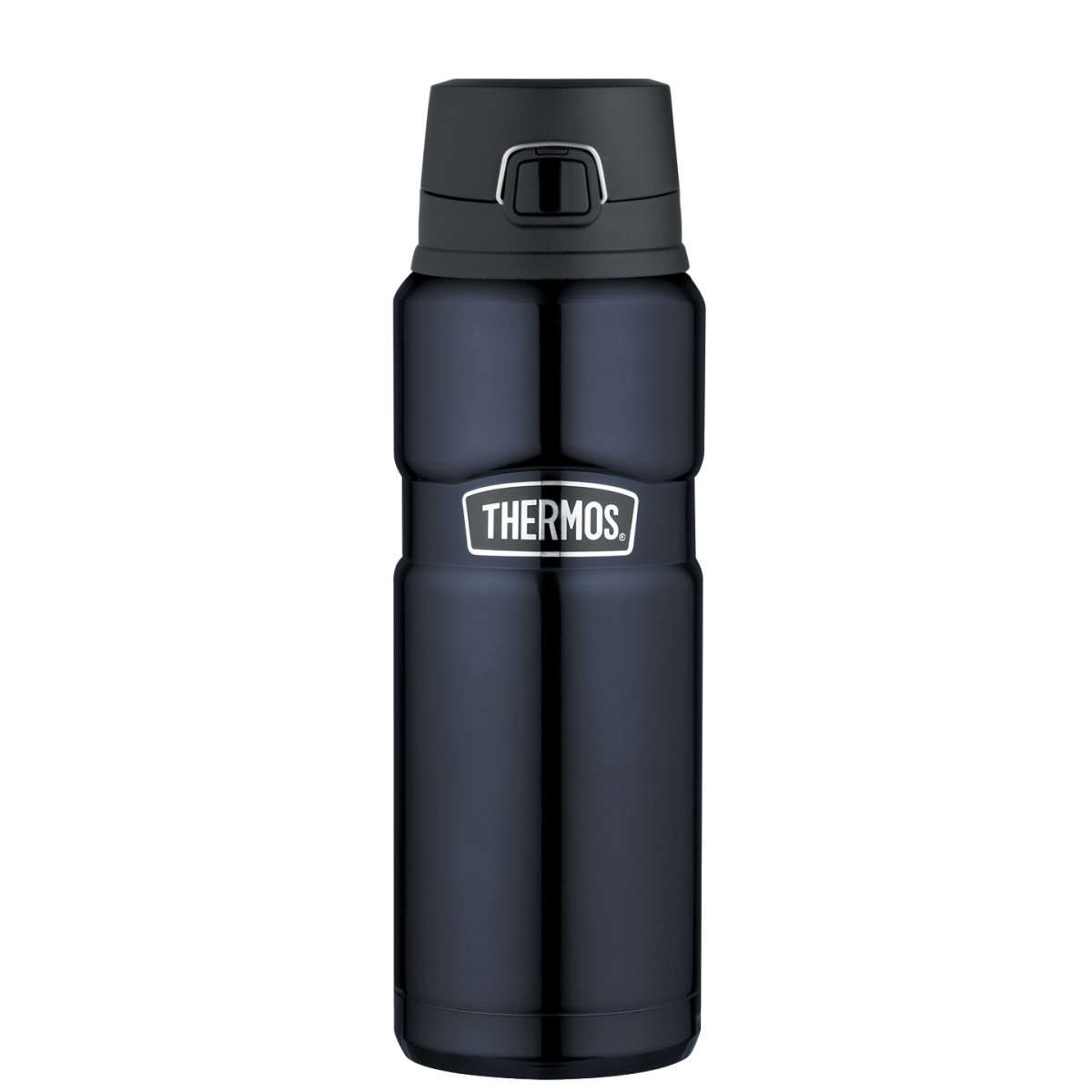 710ml Stainless King Vacuum Insulated Bottle - Minimax