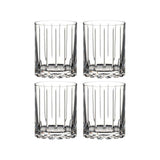 Riedel Drink Specific Glass Double Rocks Pay 3 Get 4 | Minimax