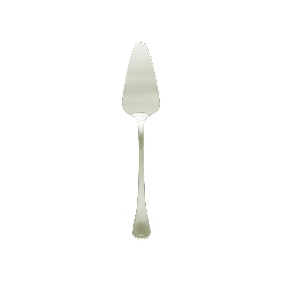 Tablekraft Elite Pastry Server | Minimax