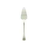 Tablekraft Elite Pastry Server | Minimax